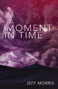 Cover Moment in Time