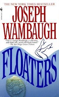 Cover Floaters