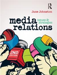 Cover Media Relations