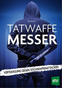 Cover Tatwaffe Messer