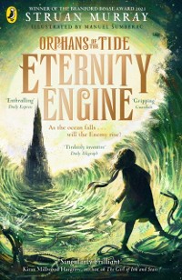 Cover Eternity Engine