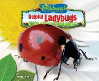 Cover Helpful Ladybugs