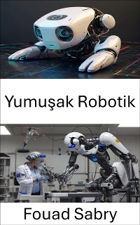 Cover Yumuşak Robotik