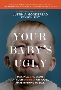 Cover Your Baby's Ugly