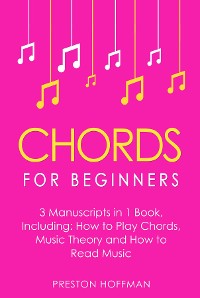 Cover Chords