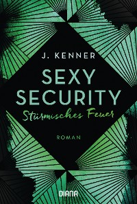 Cover Sexy Security