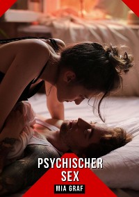 Cover Psychischer Sex