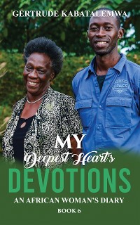 Cover My Deepest Heart’s Devotions 6