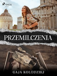 Cover Przemilczenia