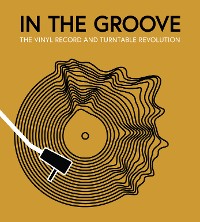 Cover In the Groove