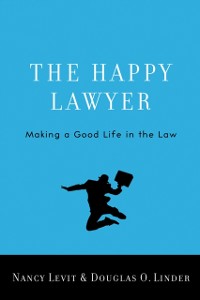 Cover Happy Lawyer
