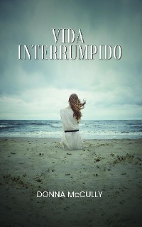 Cover Vida  interrumpida