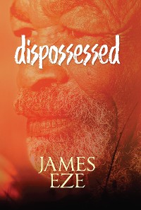 Cover dispossessed