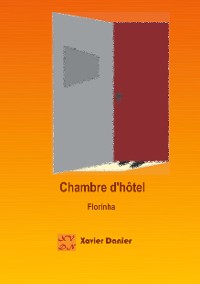 Cover Chambre d'hôtel