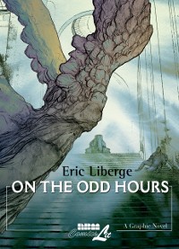 Cover On the Odd Hours