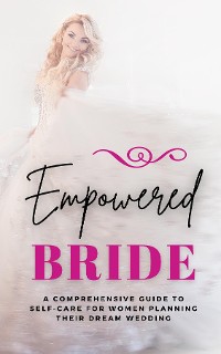 Cover Empowered Bride