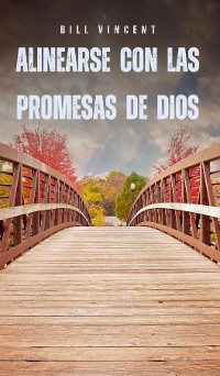 Cover Alinearse con las promesas de Dios