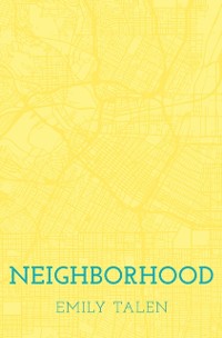 Cover Neighborhood