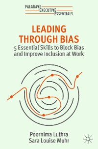 Cover Leading Through Bias