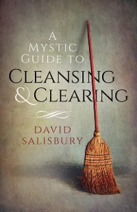 Cover Mystic Guide to Cleansing & Clearing