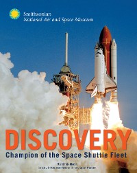 Cover Discovery