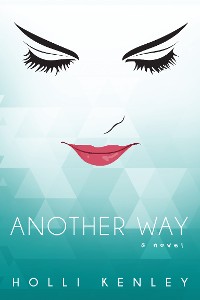 Cover Another Way