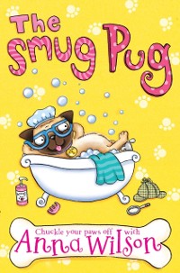 Cover Smug Pug