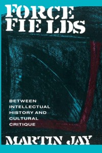 Cover Force Fields