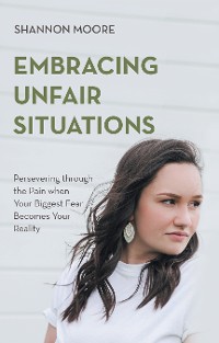 Cover Embracing Unfair Situations