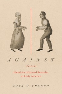 Cover Against Sex