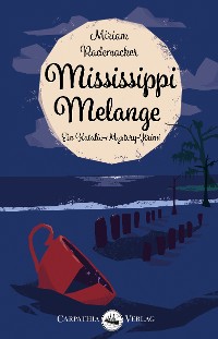 Cover Mississippi Melange
