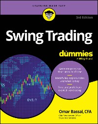 Cover Swing Trading For Dummies