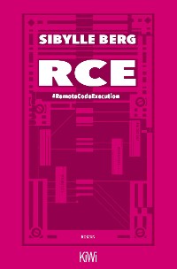 Cover RCE