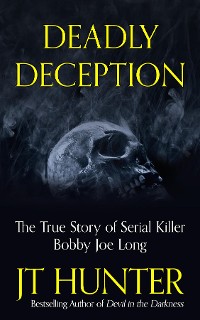 Cover Deadly Deception