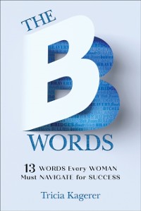 Cover B Words