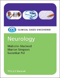 Cover Neurology