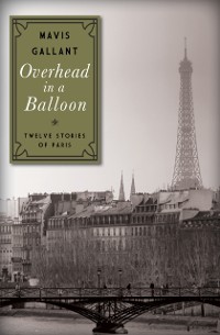 Cover Overhead in a Balloon