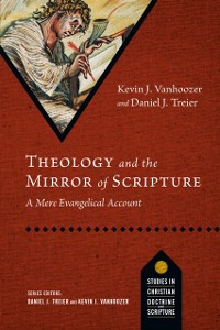 Cover Theology and the Mirror of Scripture