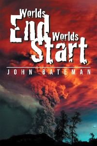 Cover Worlds End Worlds Start