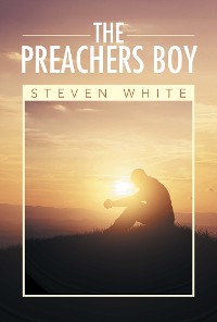 Cover The Preachers Boy