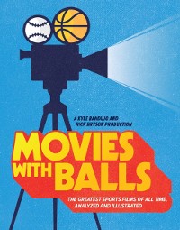 Cover Movies with Balls