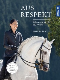 Cover Aus Respekt
