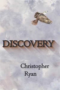 Cover Discovery