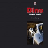 Cover Dino