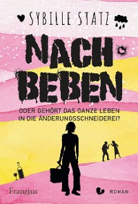 Cover Nachbeben