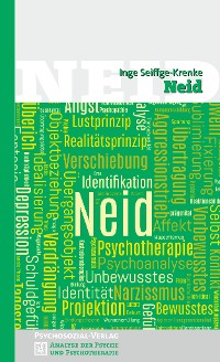 Cover Neid