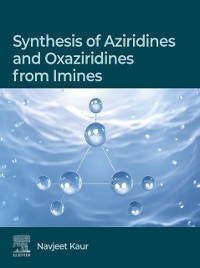 Cover Synthesis of Aziridines and Oxaziridines from Imines