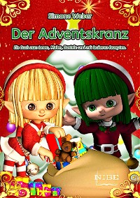 Cover Der Adventskranz
