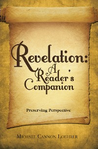 Cover Revelation: a Reader's Companion