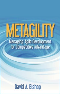Cover Metagility